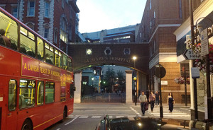 Tom Boosey-St Mary's Hospital_large